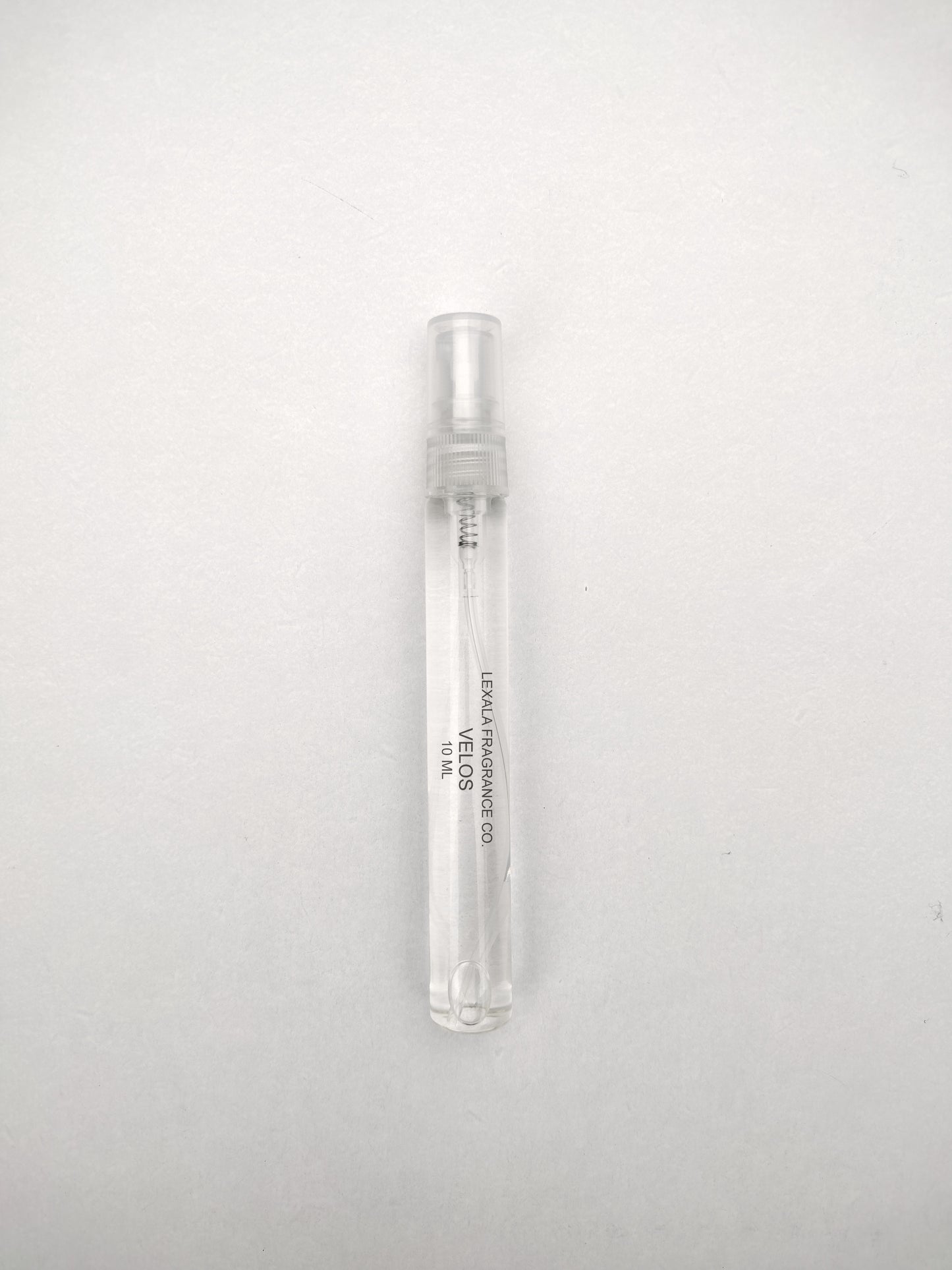 Velos Travel Spray