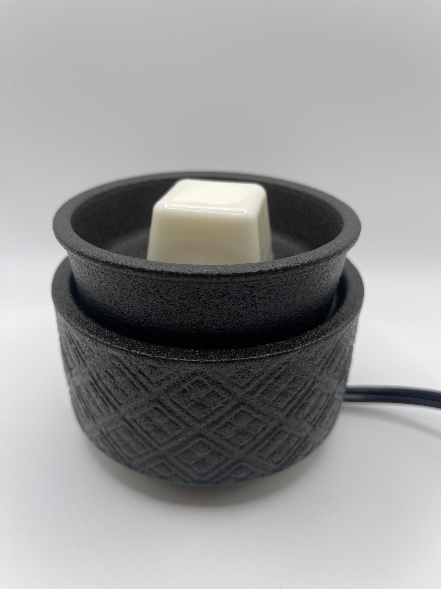 1 oz Wax Melt Sample