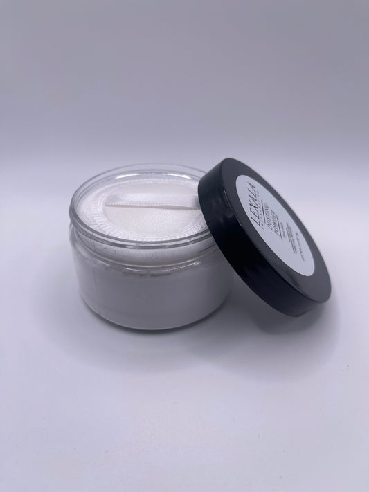Luxurious Talc-Free Dusting Powder 2.6 Oz