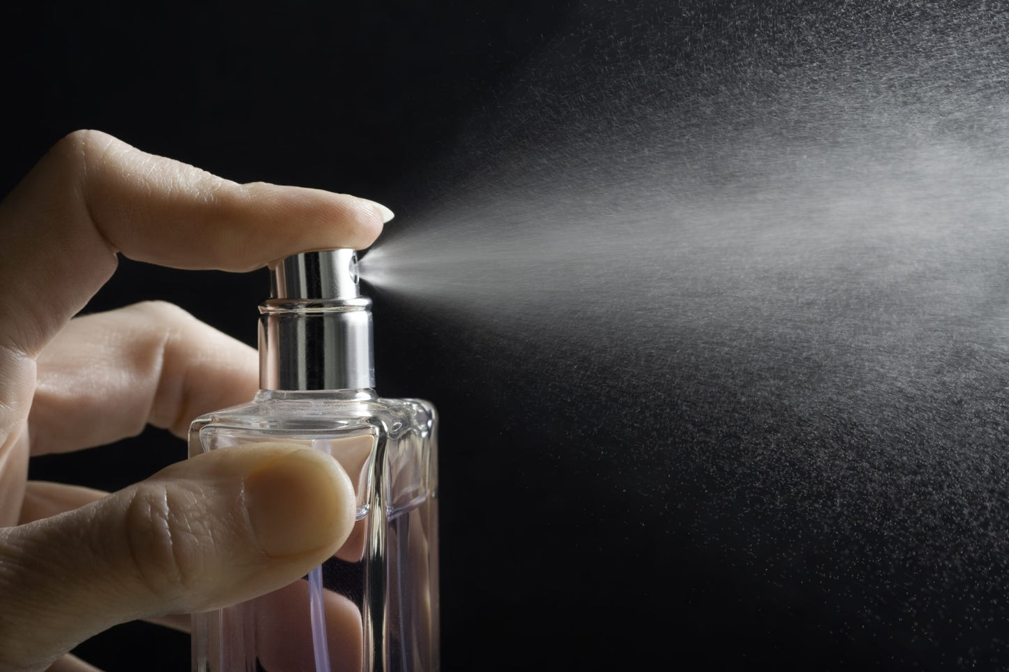 Cocoa Butter Cashmere Eau de Parfum