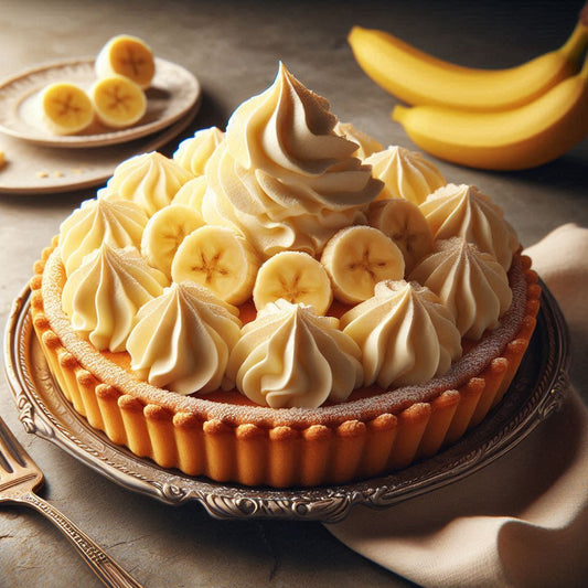 Banana Bonanza Eau de Parfum