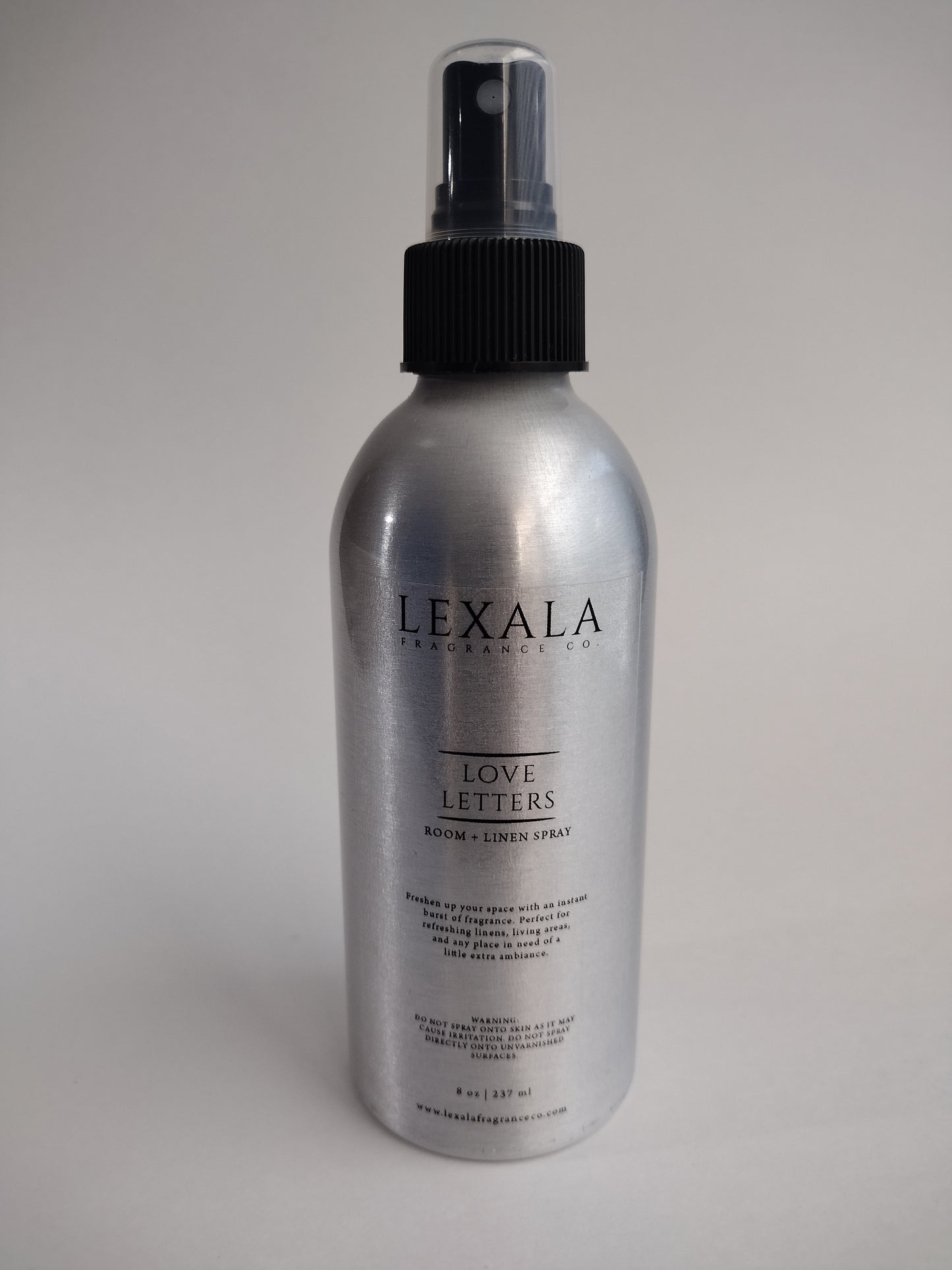 Exquisite 8 oz Room Sprays