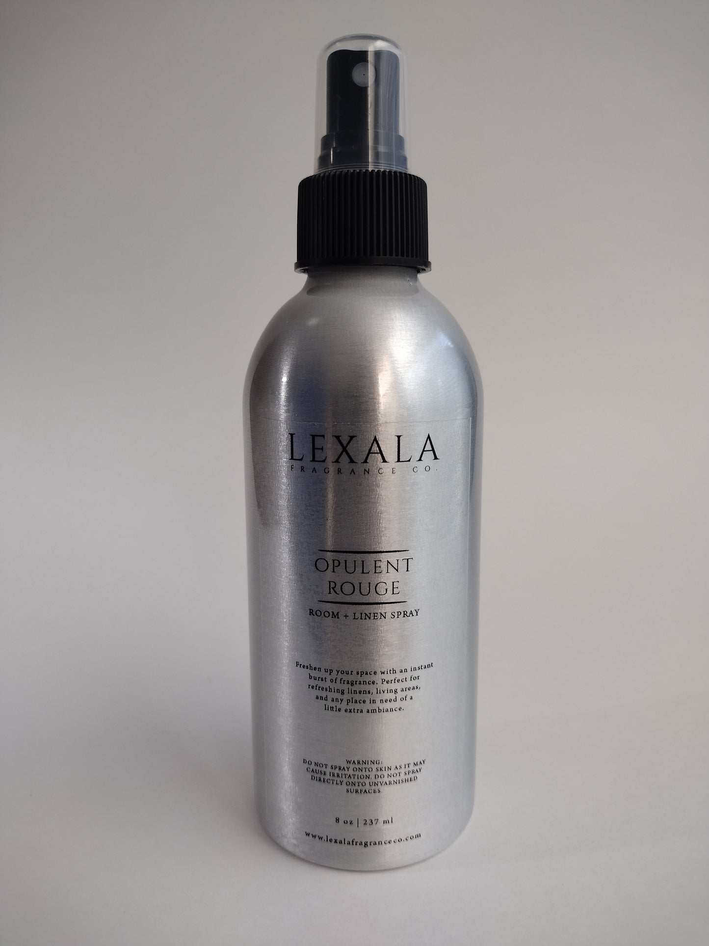 Exquisite 8 oz Room Sprays