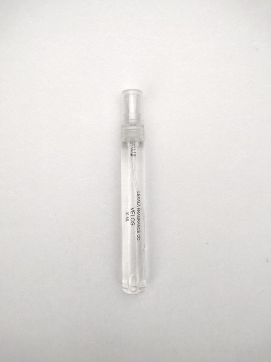 Velos Travel Spray