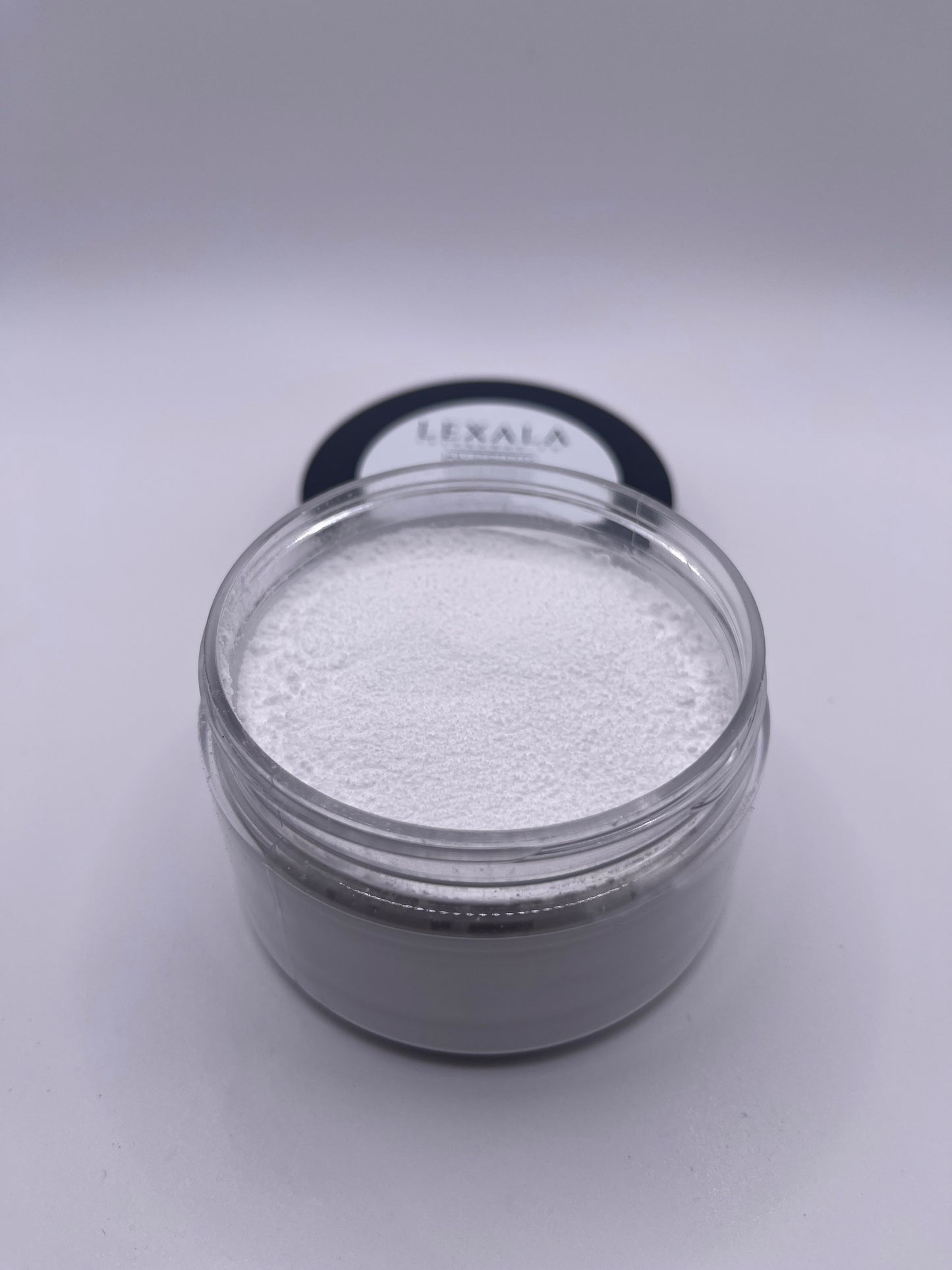 Luxurious Talc-Free Dusting Powder 2.6 Oz