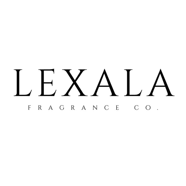 Lexala Fragrance Co.